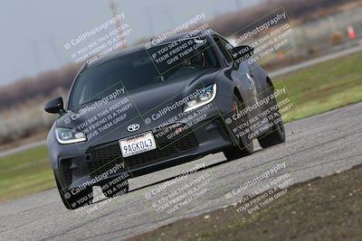 media/Dec-30-2023-Lotus Club Golden G (Sat) [[d3870bf35f]]/Advanced/Session 2 (Sweeper)/